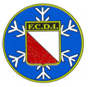 FCDI