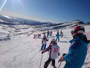 Trofeo Coca Cola (2)