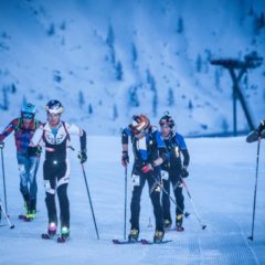 VIAJES ESQUI – 18 AL 25 MARZO. SELLA RONDA SKI MARATHON. DOLOMITAS